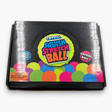 Crystal Squish Stretch Ball