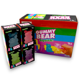 Gummy Bear Squish