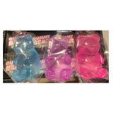 Gummy Bear Squish