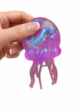 Jelly Squish Toy