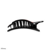Minnie Mouse Hair Clip: Medium