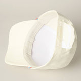 Tequila Lime and Sunshine Trucker Hat: Pink
