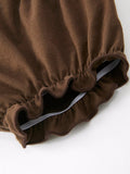 Duck Duck Darling Bloomer Set: Camo