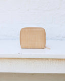 Blakely Wallet: Natural
