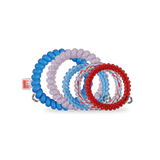 Glory Days Mix Pack Hair Coils