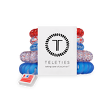 Glory Days Mix Pack Hair Coils