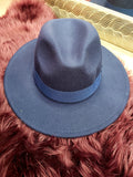 Meet Virginia Hats