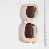 Convertible Cruise Sunglasses