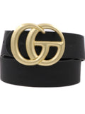 GG Belts 1.25”