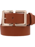 Rectangular Belt: Multi