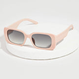 Convertible Cruise Sunglasses